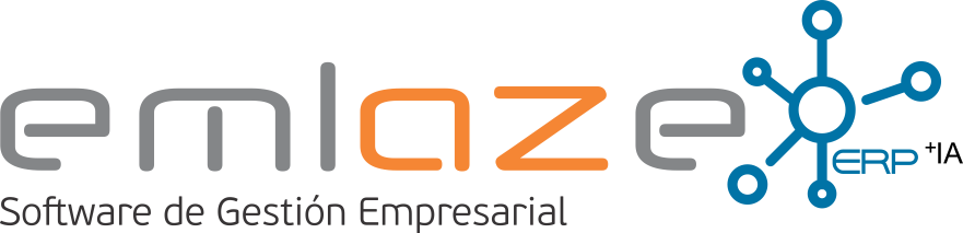 Logo EMLAZE